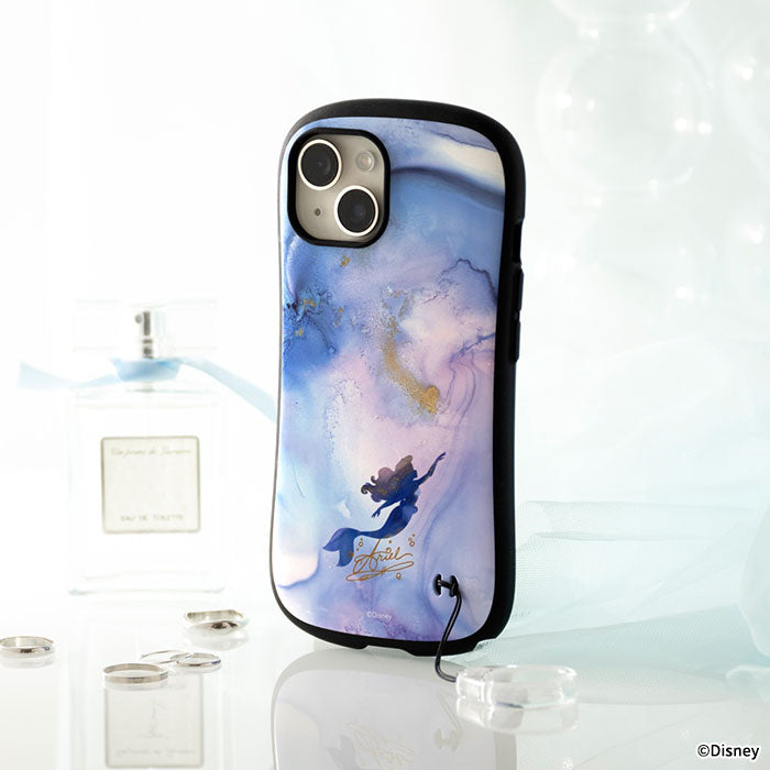 Disney 大理石phone case | 7-14個工作天到貨