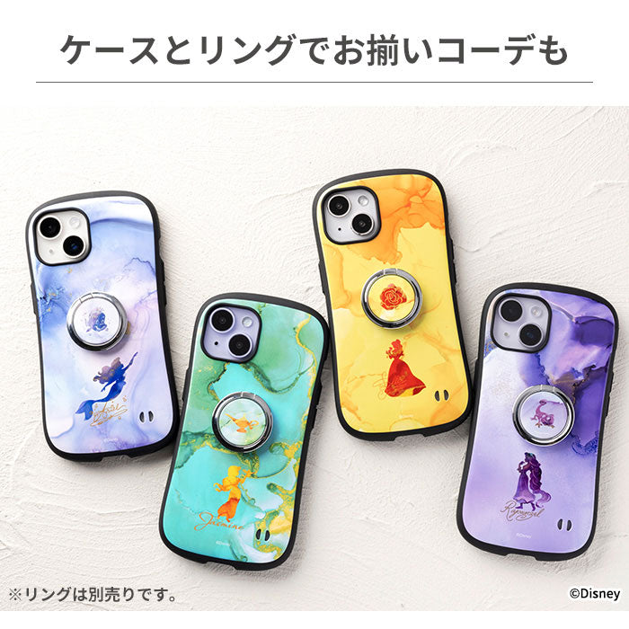 Disney 大理石phone case | 7-14個工作天到貨