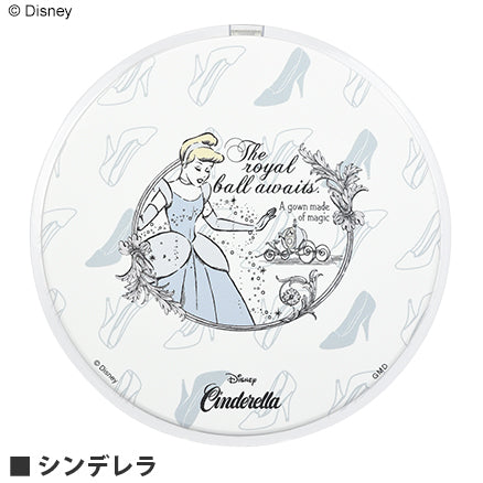 Disney Princess 無線充電器 | 7-14個工作天到貨