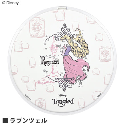 Disney Princess 無線充電器 | 7-14個工作天到貨