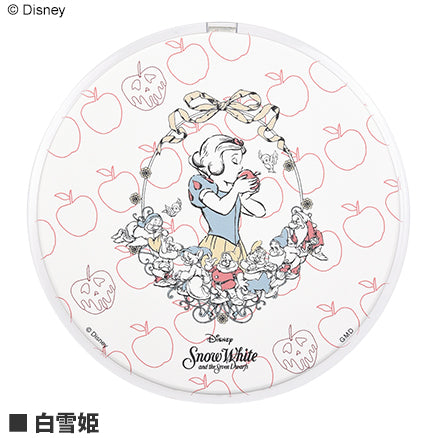 Disney Princess 無線充電器 | 7-14個工作天到貨