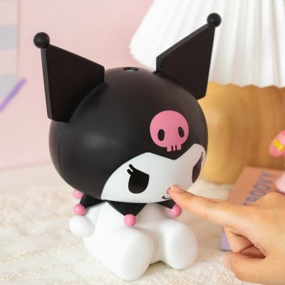 Sanrio 無線加濕器 | 7-14個工作天到貨